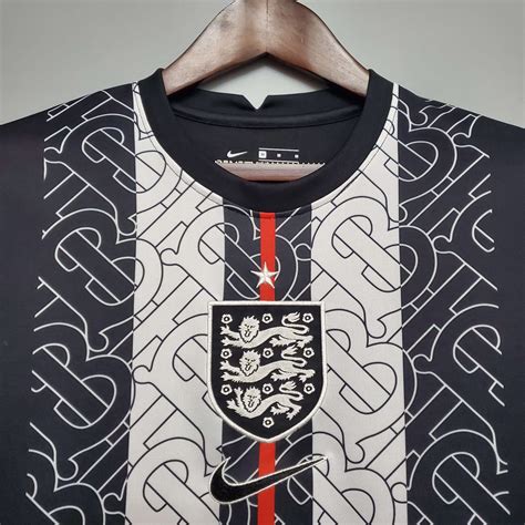 england burberry jersey